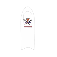 Maillot de baseball personnalisé OEM, imprimé par sublimation, entièrement boutonné, manches courtes, en tissu mesh, avec nom personnalisé, grandes tailles, été