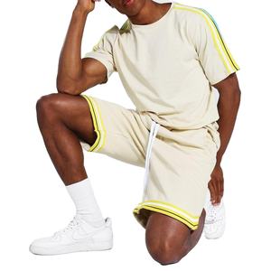 Nueva chaqueta cortavientos cálida y elegante para hombre con cremallera, conjunto cortavientos fino de invierno a prueba de viento, tarifa al por mayor, moda personalizada 2026 - Product Image 4