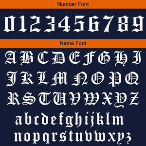 Personalizado Varsity Chaquetas Casual Stand XL Transpirable Poliéster Niños Manga de cuero College Chaqueta de béisbol para los hombres - Product Image 4