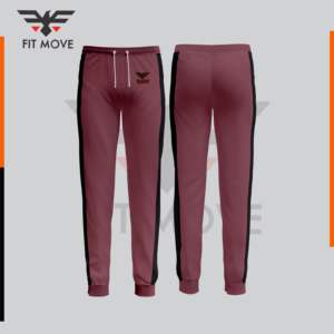 ชุดคำสั่งผสม2025ป้องกันแบคทีเรียทำจากโพลีเอสเตอร์100% ปรับแต่งโลโก้ได้ตามต้องการ - Product Image 2