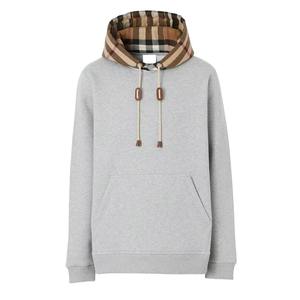 Sudaderas con Capucha para Mujer con Logotipo Personalizado al por Mayor - 100% Algodón, Secado Rápido, Transpirable, Casual, Manga Larga, Servicio OEM - Product Image 1