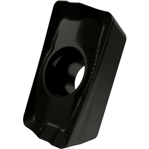 Fraise ISO APKT 1604PDR-GM M9315 D.4.6mm MT-CVD Revêtue - Product Image 1