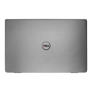 NOUVEAU pour Dell Latitude 7330 E7330 couvercle arrière lcd 066T87 66T87 - Product Image 3