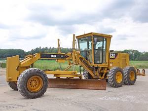 นักเรียนระดับประถมใช้มอเตอร์แบบดั้งเดิมสำหรับแมว - Product Image 3