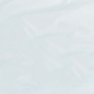 Chaqueta Cortavientos de Nuevo Diseño, Chaqueta de Invierno Personalizada con el Mejor Diseño de Logotipo, Chaqueta Cortavientos de Nailon Impermeable y Tejida para Hombre - Product Image 3