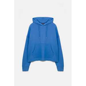 Sudadera Diaria de Viscosa/Poliéster - Product Image 6