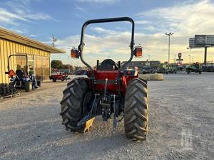 TRACTORES MASSEY FERGUSON 2850M 2023 EN VENTA - Product Image 2