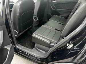 Volkswagen Tiguan 2022 en parfait état - Product Image 2