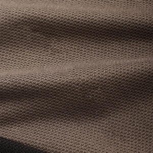 Camisetas de Diseño Nuevo al por Mayor para Hombre, Camiseta 100% Algodón 2026, Camiseta Básica Lisa con Cuello Redondo Personalizada y Económica para Hombre - Product Image 4