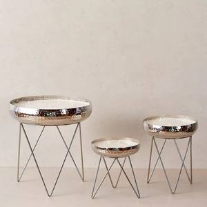 เชิงเทียนขี้ผึ้งถั่วเหลืองที่มีสไตล์และไม่เหมือนใครดีไซน์หรูหราสำหรับวันครบรอบแต่งงานและวันหยุดและของขวัญสำหรับโอกาสอื่นๆ - Product Image 2