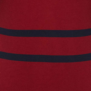 Novedades 2024 Venta caliente Diseño Logotipo personalizado Color sólido Polo transpirable Camisetas de polo personalizadas - Product Image 6