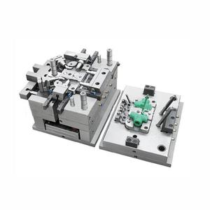 Bola de salto gravitacional, juguete eléctrico inteligente para cachorros, carcasa OEM - Product Image 4