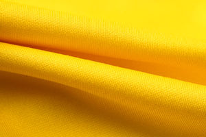 2025, venta al por mayor, chándal de entrenamiento de equipo de fútbol personalizado, conjunto completo, kits de chaqueta de fútbol, chándal de fútbol para Unisex - Product Image 3