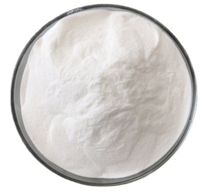 3-Metil-1,2-Ciclopentanodiona de Primera Calidad CAS 765-70-8 Intermedio Orgánico - Product Image 5
