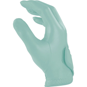 ถุงมือกอล์ฟน้ำหนักเบาหนัง100% นิ่มพรีเมียมโลโก้ออกแบบได้ตามต้องการ - Product Image 2