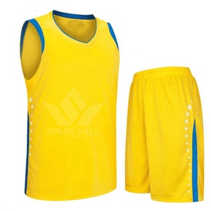 Wholesale Custom Quick Dry Volleyball <b>Training</b> Pinnies Adult Kids Scrimmage Vest Breathable Polyester Practice <b>Bibs</b> Team - Product Image 3