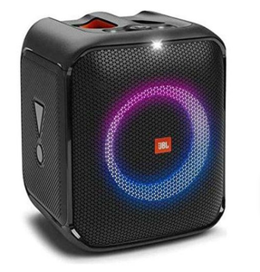 Enceinte JBL Partybox Encore Essential - Product Image 2