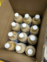 [Hot Deal 2023] Bevroren Passievrucht Vers Uit Vietnam Met Hoge Kwaliteit Beste Prijs Groothandel