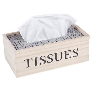 Caja de Pañuelos Metálica de Lujo y Porta Servilletas Real, Diseño Moderno y Elegante, Almacenamiento Duradero Hecho a Mano para el Hogar y Bodas - Product Image 5