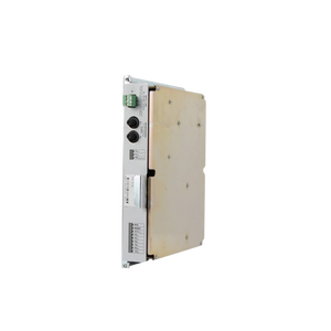 NTB01-01 INDRAMAT Alimentazione per MC-CNC - Product Image 1
