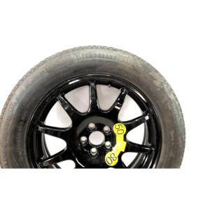 Rueda de Repuesto para LAND ROVER Range Rover Velar J8A2-1007-PA (17>) - Product Image 2