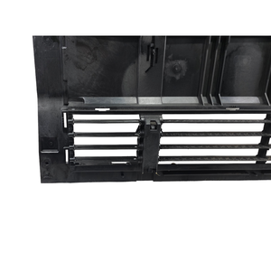 Grille de calandre FORD Puma Série L1TB-S16E146-A (19>) - Product Image 2