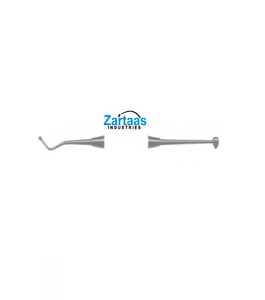 เครื่องเผาไหม้รูปที่เป็นของแข็ง26-30สำหรับผู้ส่งออกและผู้ผลิตแบบกลวง - Product Image 6