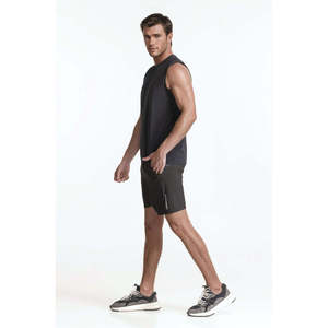 Sando AW-SND24-019 con Característica Transpirable - Product Image 1