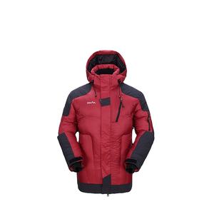 Veste coupe-vent pour homme Veste Softshell Manteau d'hiver Veste coupe-vent tactique pour homme - Product Image 4