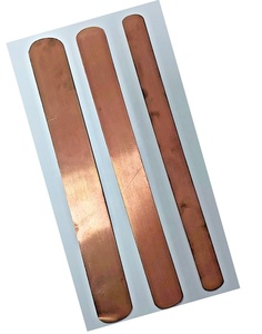 Retractores Cerebrales Davis OEM de Primera Calidad, Fuente de Alimentación Manual, Instrumentos Quirúrgicos Ortopédicos de Acero Inoxidable para Equipo Dental - Product Image 4