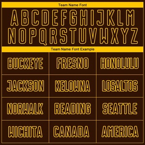 Conception imprimée Football Uniforme Personnalisé Demi Manches Maillots avec Short Hommes Teamwear Football Kit OEM ODM Approvisionnement En Gros - Product Image 3