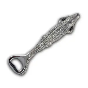 Artistic Metal Horse <b>Statue</b> Premium Interior Styling Home Holiday Decor Modern Religious Animal Antique Themes ZAHID - Product Image 3