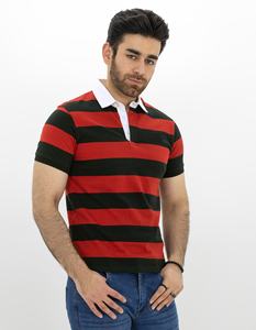 El pedido se ajusta a la realidad, se ajusta a la realidad, 100 - Product Image 4