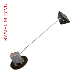 <b>Auto</b> <b>Sensors</b> Fuel Gauge Assembly New OE 83320-80118 - Product Image 1