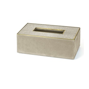 Vintage Style Metal <b>Tissue</b> Box New Design Napkin Holder <b>for</b> Kitchen Dining Table <b>Wedding</b> Napkin Holder Decorative Indian Design - Product Image 1