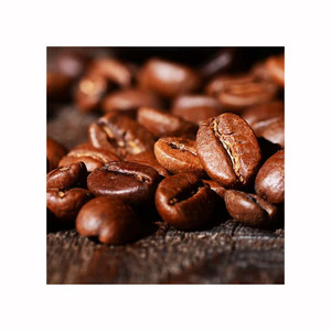 Reliable Organic Arabica <b>Coffee</b> <b>Beans</b> <b>Roasted</b> & Premium Quality Bulk Export Grade for Trade - Product Image 6