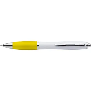 Penna a Sfera Promozionale Personalizzata - Marca Swansea - Product Image 2