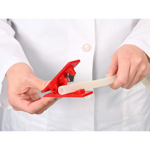 <b>Silicone</b> <b>Tube</b> for Industrial and Laboratory Use by Burkle GmbH - Product Image 3