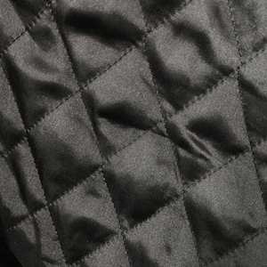 Veste universitaire personnalisée Fabricant de manches en cuir et en laine Veste de baseball pour collège Vente en gros Fournisseur d'usine OEM de haute qualité - Product Image 3