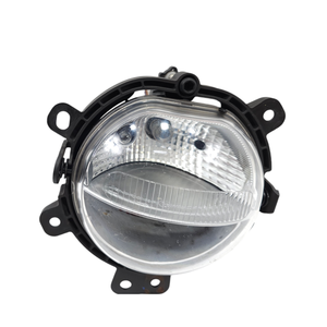 Luz de Parachoques Delantero Izquierda MINI One 3rd Series 63177298331 (13>) - Product Image 3