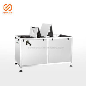 التلقائي زجاجة <span class=keywords><strong>unscrambler</strong></span> - Product Image 1