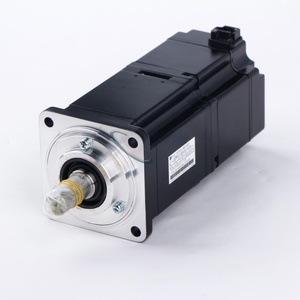 Nouveau et original servomoteur AC SGMAH-02AAN21 - Product Image 6