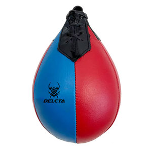 Meilleures ventes de sacs de frappe de boxe robustes, accessoires de sport, sacs de frappe de boxe pour l'entraînement - Product Image 1