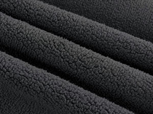 Vente en gros 100% de sweatshirts en coton de la meilleure qualité pour hommes échantillon gratuit pulls sweatshirts mode vêtements pour hommes - Product Image 3