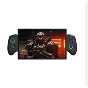 Consola de Juegos Portátil BEST One_X Player X 1 de la Mejor Calidad, Pantalla de 10.95 Pulgadas, 3 en 1, Múltiples Funciones, 64 GB + 4 TB, ODM - Product Image 3