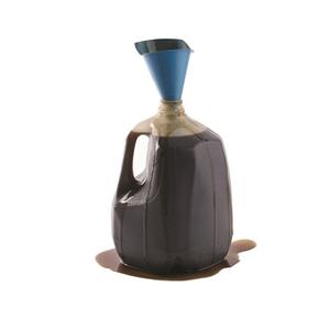 น้ำมันดีเซลชีวภาพเกรด B100 ขนาด 1000 ลิตร คุณภาพดีที่สุด มาตรฐาน DIN E 51606 รับผลิตฉลากสินค้าส่วนตัว ขายส่ง น้ำมันปรุงอาหารใช้แล้ว น้ำมันทำความร้อน UCO น้ำมันเหลือใช้ - Product Image 2