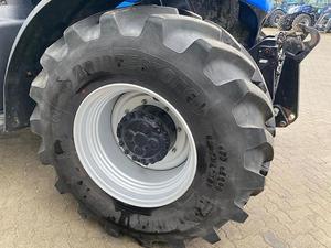 Nueva Holanda T7.270AC - Product Image 6