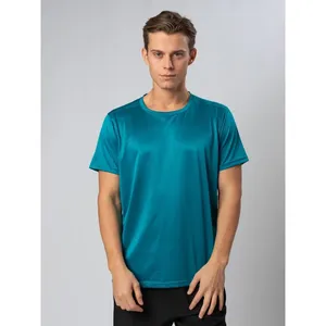 Camisetas Deportivas Personalizadas para Uso Promocional - Product Image 1