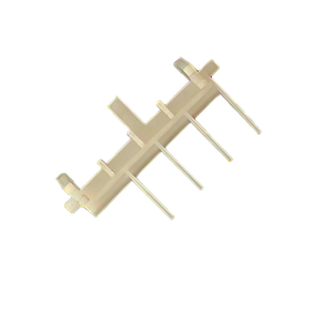 Pieza de reinicio de kilometraje para Renault - Product Image 2