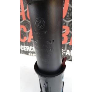 Amortisseur avant droit FIAT Doblo Cargo (05>09) 46847761 - Product Image 5